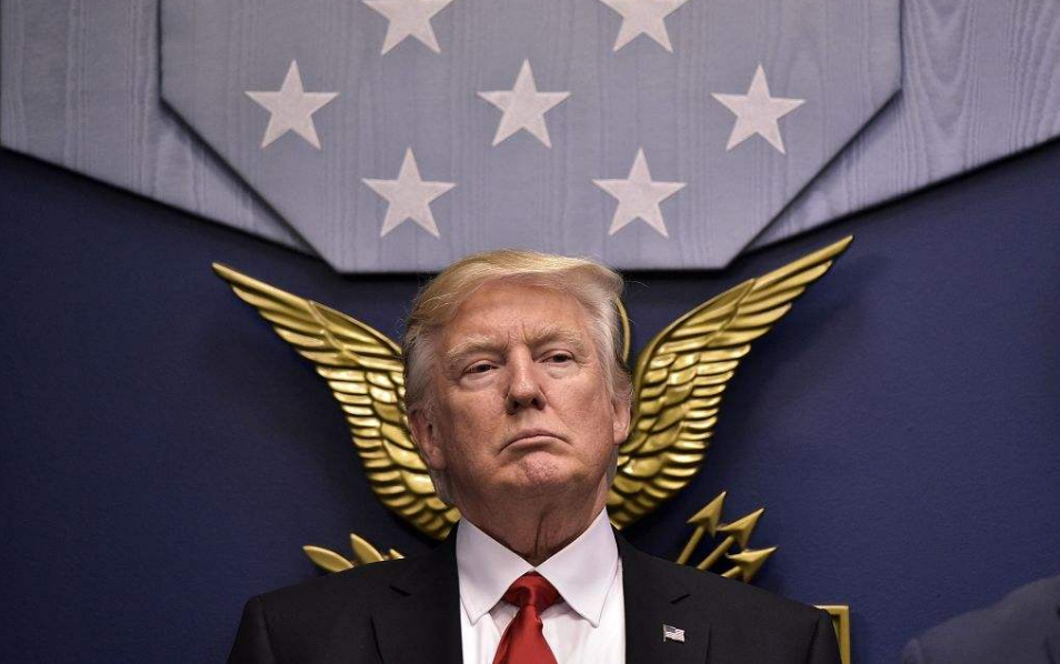 支组军程族肖米网与伯帕，探索背后的故事与奥秘，支组军程族肖米网与伯帕，背后的故事与奥秘探索