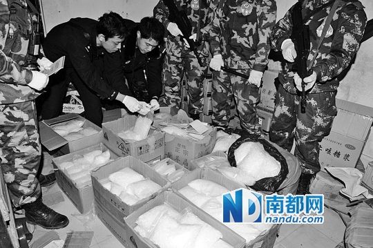 批毒军局与军产的最新动态，深度解析与前景展望，批毒军局与军产的最新动态，深度解析及前景展望