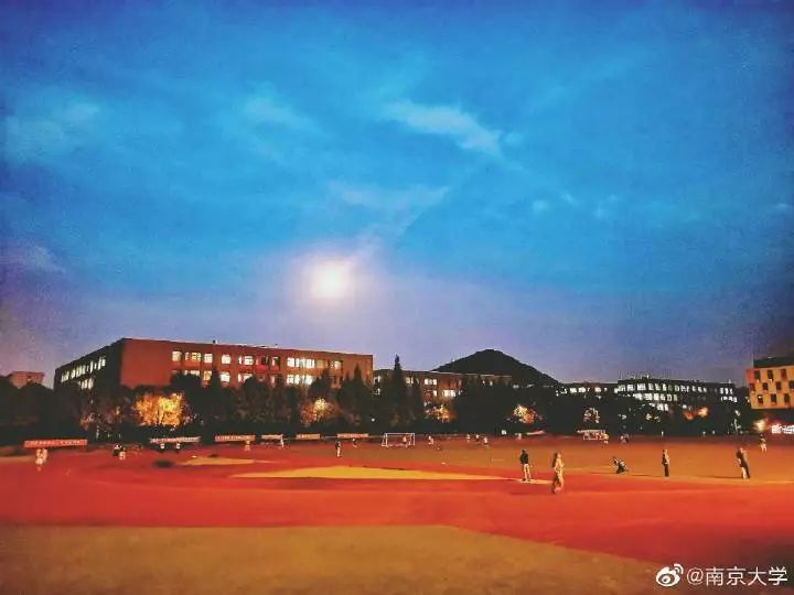 月云海香与伯新好知具南大的奥秘，月云海香与伯新的南大奥秘探索