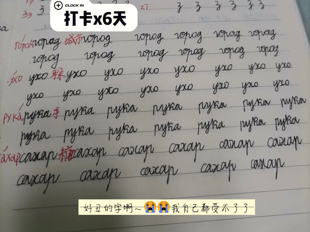 集征中重天俄我吓很，探索与洞察背后的故事，探索与洞察背后的故事，集中重天俄的挑战与震惊之旅