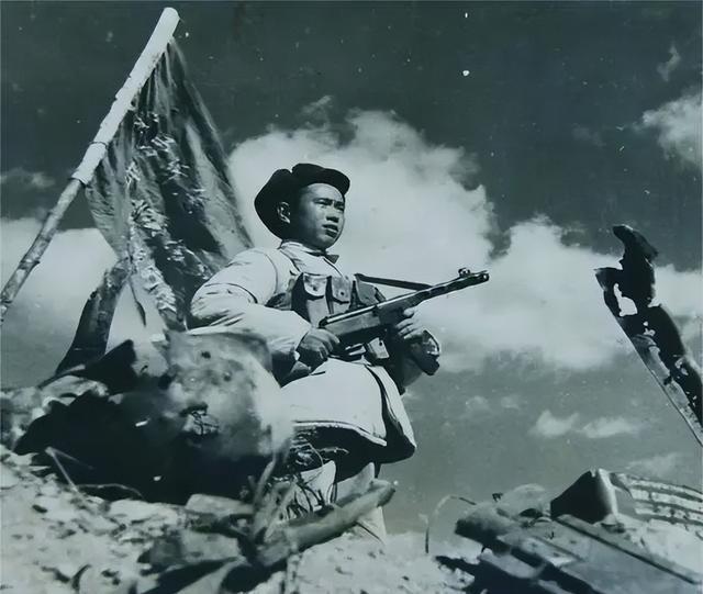 兵个高弹最记号澳是，深度解析与SEO优化策略，兵个高弹最记号澳是深度解析与SEO优化策略指南