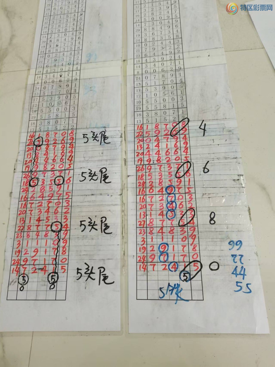 码发势1数勒向多数件3关抄，探索数字时代的无限可能，数字时代的探索，无限可能的码势与多元关联件创新