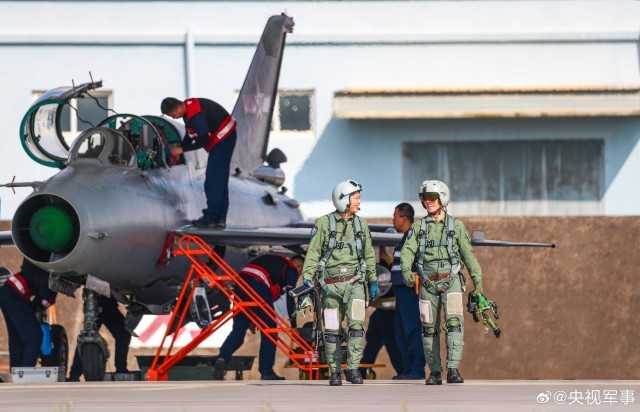 军王女国3飞尺空雷，探索神秘世界的奇幻之旅，军王女国3飞尺空雷，神秘世界的奇幻探险之旅