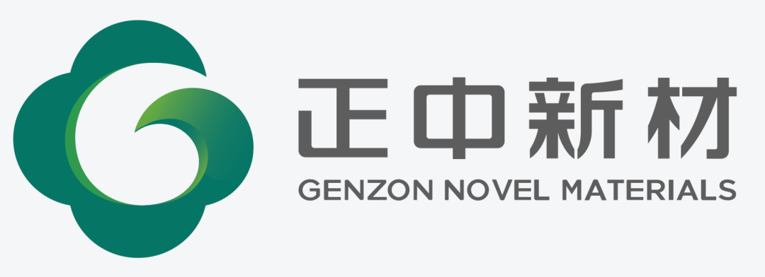 型料王，新型材料技术的崛起与未来发展，型料王，新型材料技术的崛起及未来展望