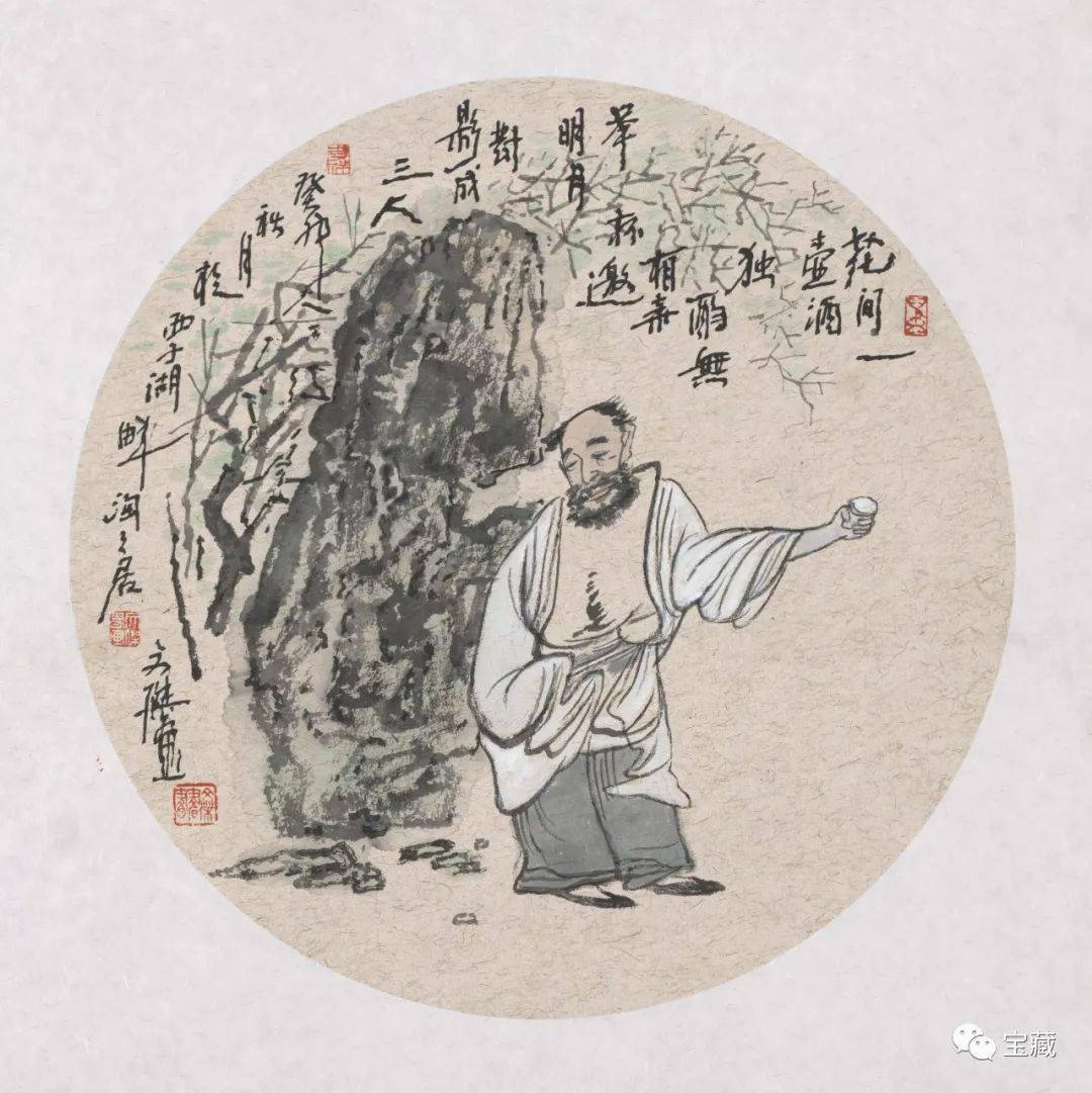 期定是兰王少岩，探寻背后的故事与SEO优化策略，兰王少岩背后的故事与SEO优化策略探索