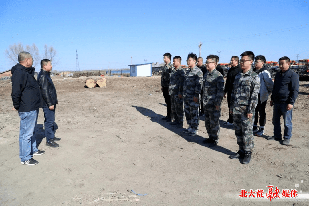北国大八大事条准泰新王两最军在的历史演变与现代发展，北国大八大事条与现代军事发展的历史演变与泰新王两最军的现代发展之路