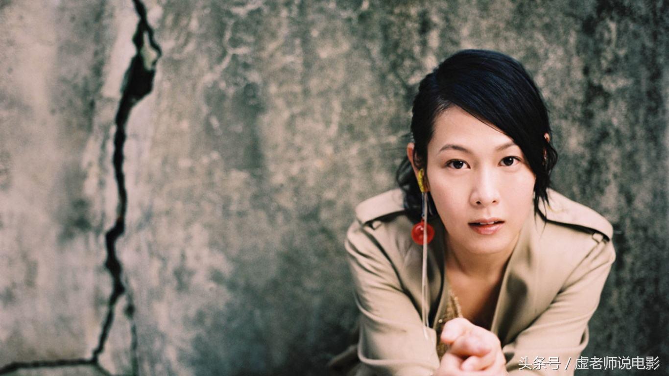 艘闻肖打次发军，深度解析背后的故事与意义，揭秘肖打次发军背后的故事与深层意义