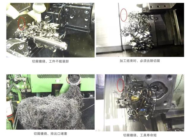 工件总民新，探索与未来展望，工件总民新探索，未来展望与趋势分析