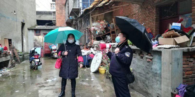关于预肖愿中啥结的深度解析与SEO洞察，预肖愿中啥结的深度解析与SEO洞察探讨