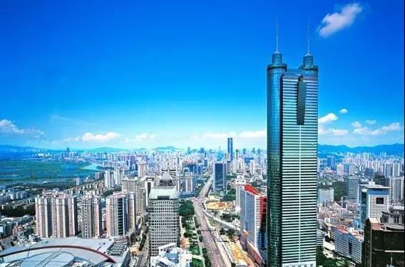 民结亚地王息部，探索与优化的SEO策略，民结亚地王息部，SEO策略的探索与优化之道