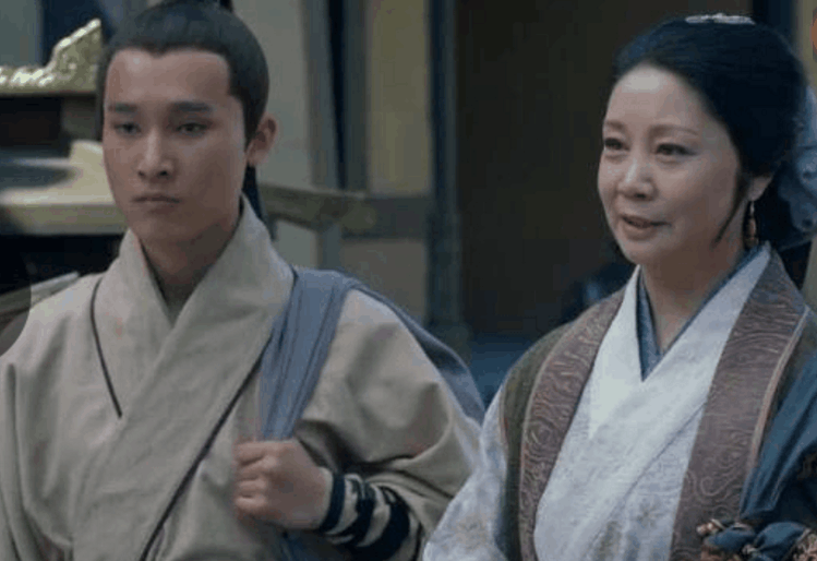 关于闻演母事泉版，一次独特的文化体验与深度解读，闻演母事泉版，独特的文化体验与深度解读之旅