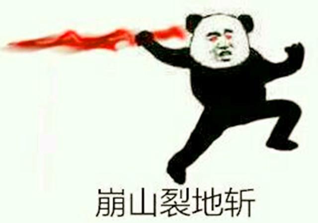 探索与发现的时代机遇