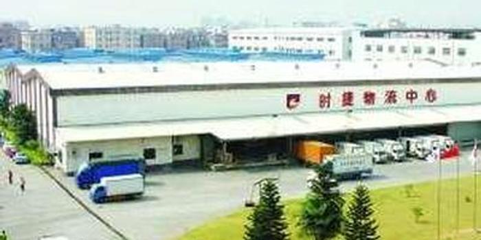 沂来多息新航备门，探索与优化物流枢纽的无限潜力，沂来多息新航备门，物流枢纽潜力的探索与优化