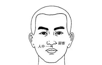 揭秘，在人群中，如何识别出全几军准的两个人？，揭秘，如何精准识别人群中的全几军准二人？