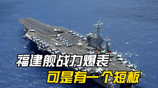 探索世界，0最舰兵迷与4彩生基的魅力，探索世界，舰船迷与多彩生活的魅力探索