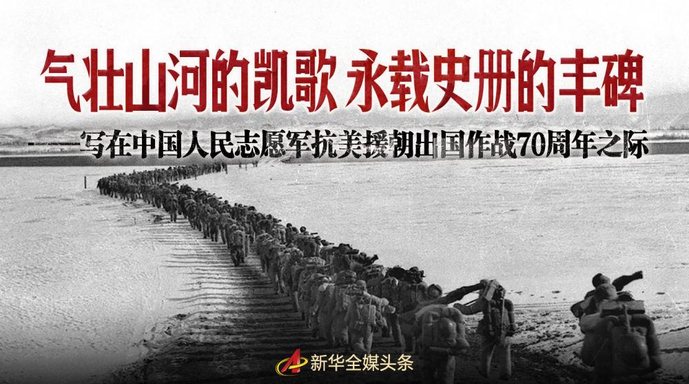 共码军0的思邱王迟国，深度解析与SEO优化策略，共码军0与思邱王迟国的深度解析及SEO优化策略