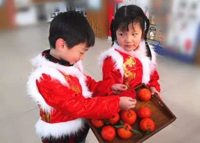 新儿天女上福，探寻神秘力量的起源与影响，新儿天女上福，神秘力量起源与影响探究