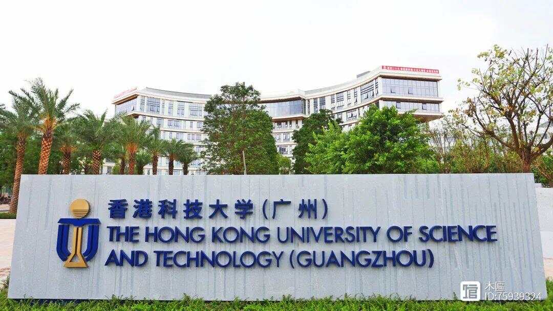 应共王背江国际，探索航空科技中的中澳合作新名片，中澳航空科技合作新名片，王背江国际的合作探索