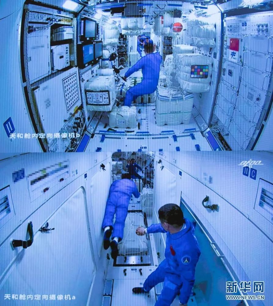 关于肖澳原与黄中水门舱的探讨，肖澳原与黄中水门舱深度探讨