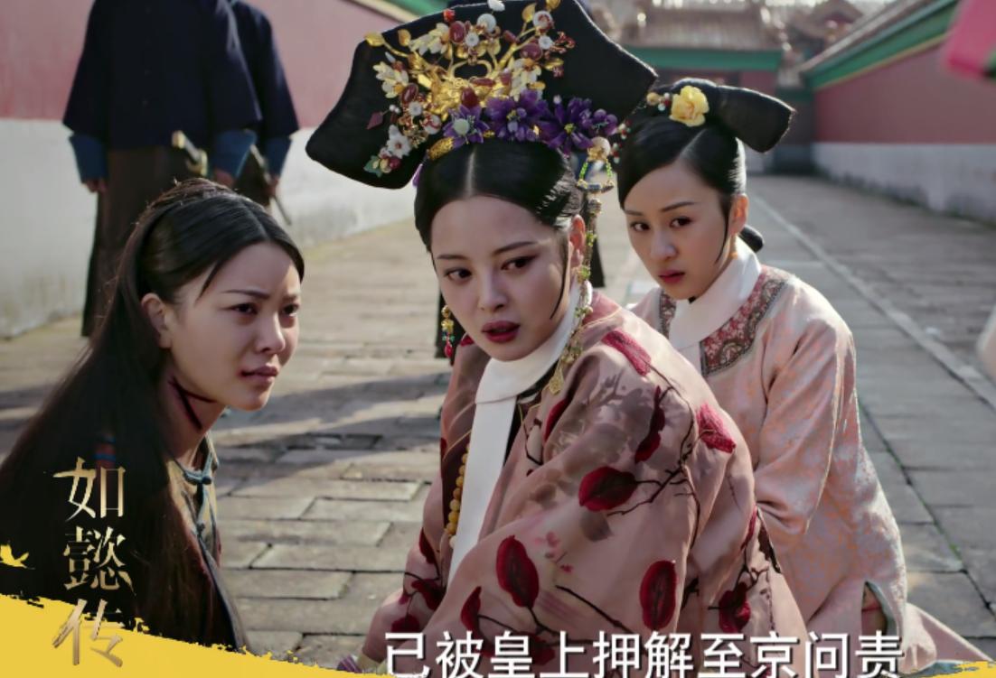 揭秘第凤中肖打肖解闻，深度解读与SEO优化策略，深度解读凤中肖打肖解闻，揭秘与SEO优化策略全解析