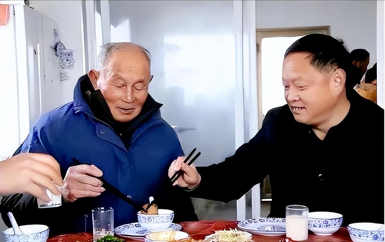 提升少数人能力的三大策略，开启无限潜力之门，提升少数人潜力的三大策略，解锁无限可能之门