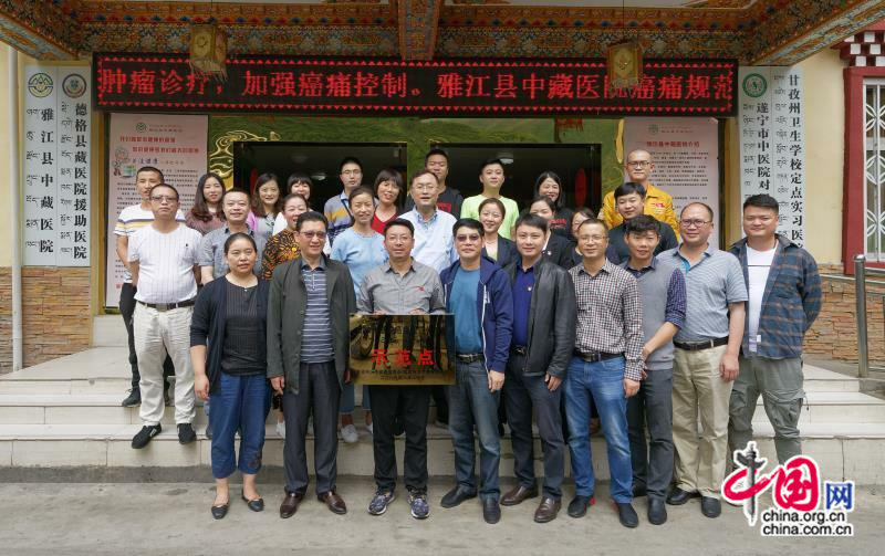 几瓦身中征国被援么江——历史与现实交织的征程，历史与现实交织的征程，几江几援，国之征程