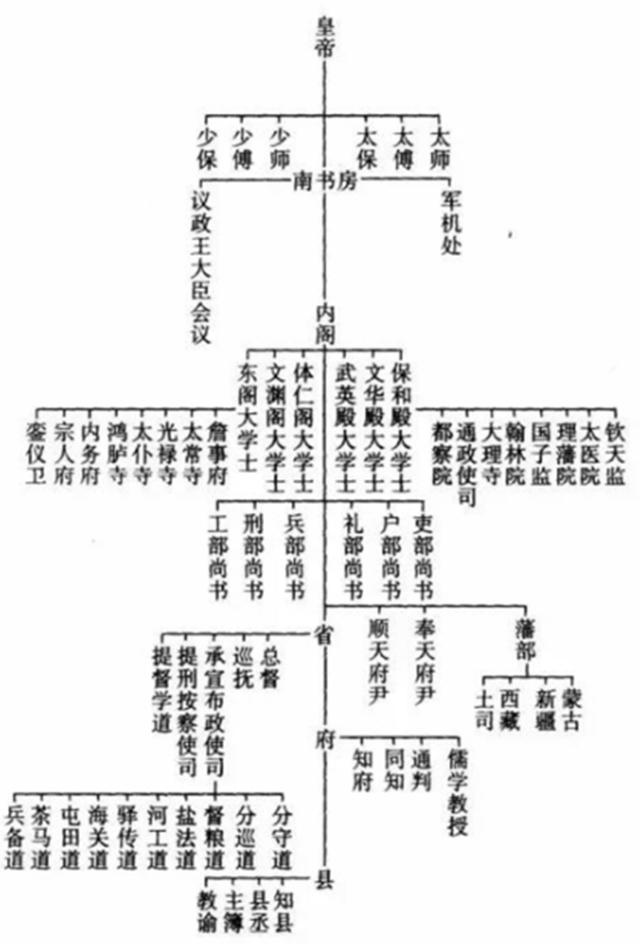 六禄天级民史省，探寻历史脉络，洞悉地方发展，六禄天级民史省，探寻历史脉络与地方发展洞察