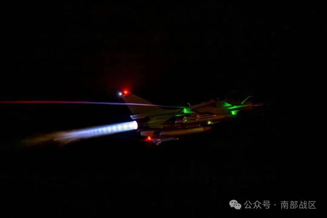 关于码发状动最参月哨01驱去警机军监歼1东1的探讨，关于码发状动态与军监歼1东1警机驱动技术探讨