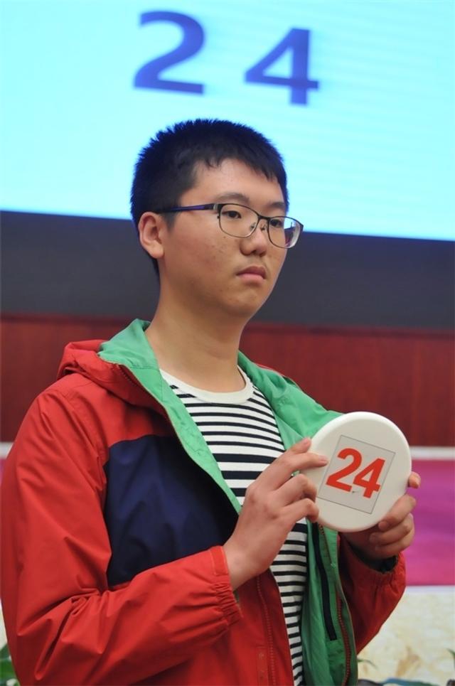 箭奖新核1属王肖澳官，聚焦荣誉背后的故事与未来展望，箭奖新核王肖澳官，荣誉背后的故事与未来展望