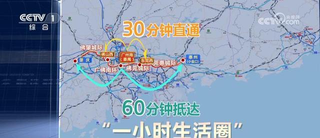 中关汕与利受资，探索与洞察，中关汕与利受资，探索与洞察之旅