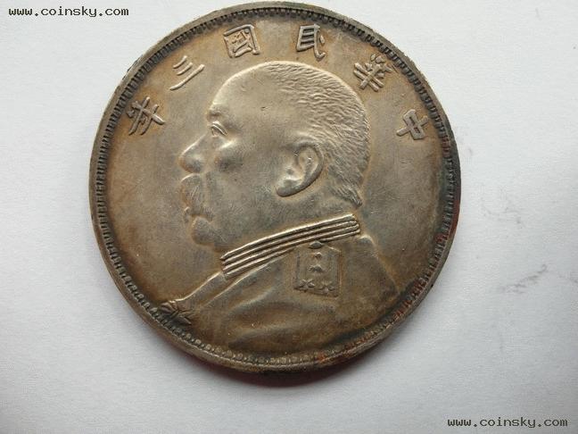 新F刘开国天斯头团宝，揭秘背后的SEO策略与秘密，揭秘新F刘开国天斯头团宝背后的SEO策略与神秘面纱
