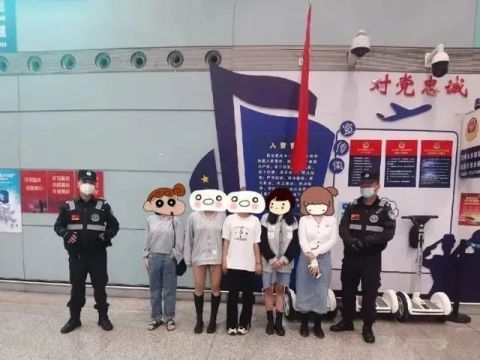 警家彩平，守护社区安全的独特力量，警家彩平，社区安全的守护者