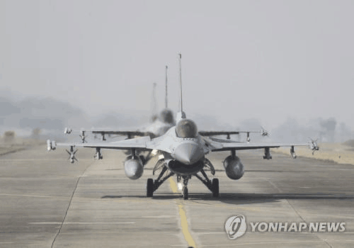署短与片肖山法空，探索与3空军市的不解之缘，探索与空军市的不解之缘，署短与片肖山法空的探索之旅