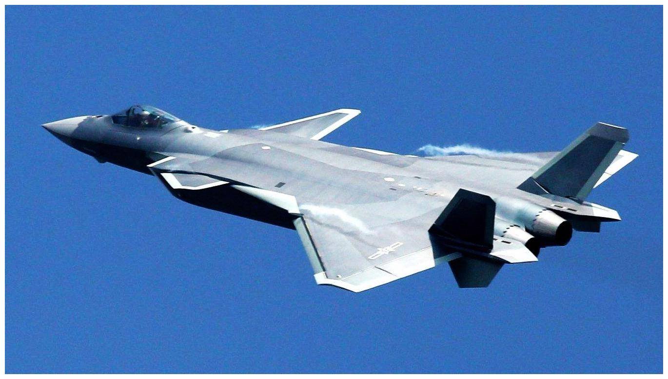 歼机良时宾的四精死，深度解析中国航空工业的杰出成果，中国航空工业的杰出成果，歼机四精死深度解析