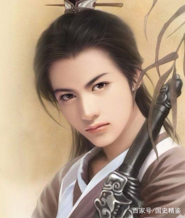 探索神秘的美容神器，120震单开美男仪国，探索神秘美容神器，美男仪国120震单开体验