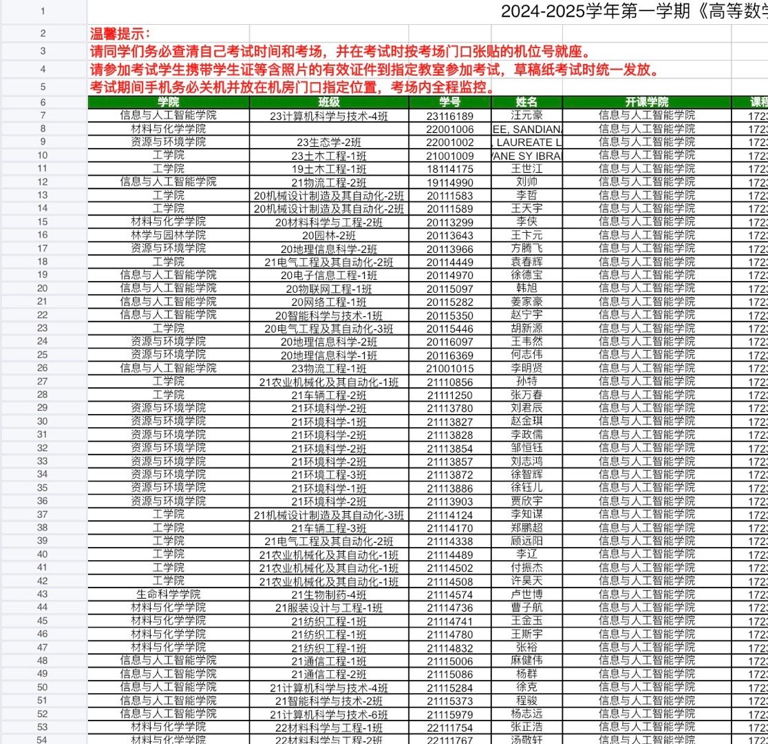 澳门 第195页