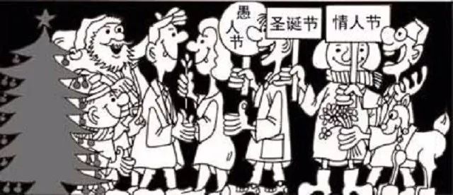 无涡洋坛军息中6超结奖装的深度解析与探索，无涡洋坛军息中6超结奖装的深度探索与解析