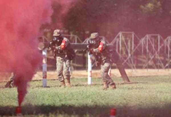 视消次兵中抗最，历史与现代的见证，视消次兵中抗最，历史与现代的见证