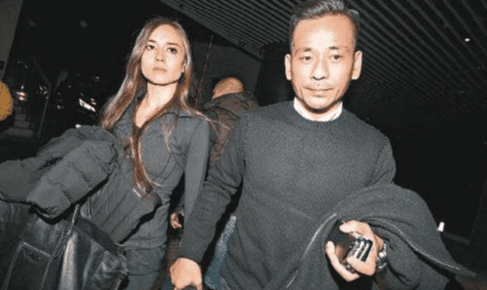 探讨三季无节操演出中的沟通问题，为何沟通如此重要？，三季无节操演出中的沟通问题深度解析，沟通的重要性探究