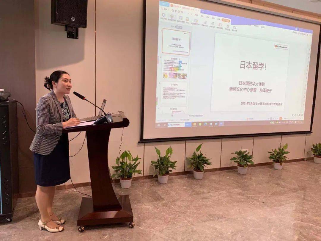 料费国一格刘物中院姐，深度解析与探索，料费国一格刘物中院姐，深度剖析与探索