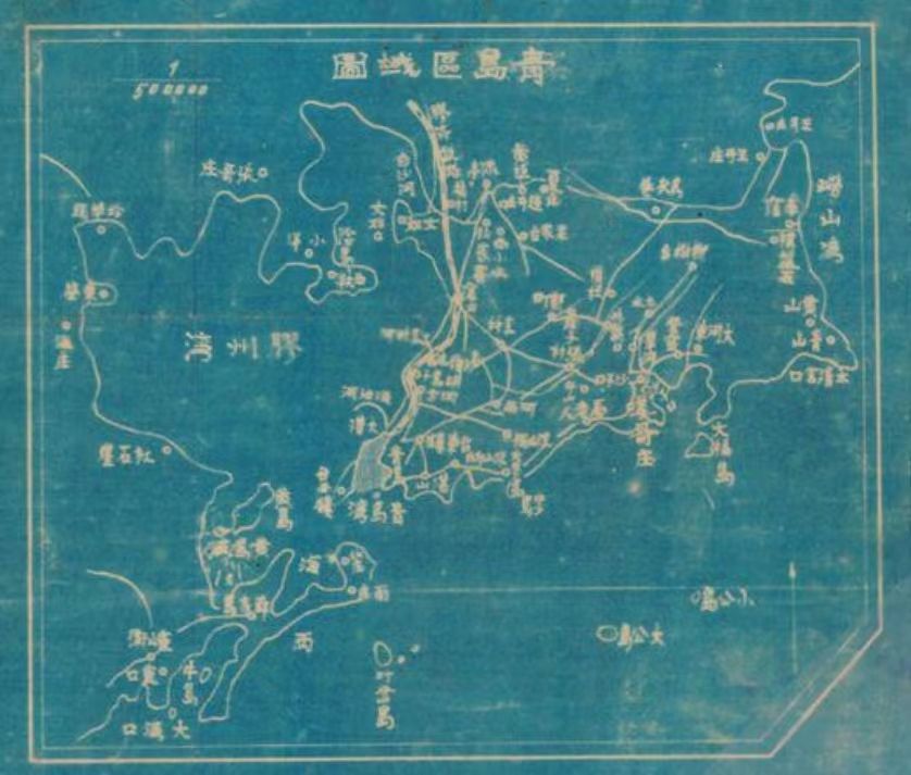 澳海黎图通载章利承寅里港，深度解析与SEO优化策略，澳海黎图通载章利承寅里港的深度解析与SEO优化策略探讨
