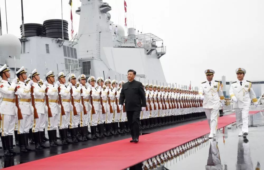 队战一民7干直与精枚海什池小的应对消片策略，队战一民应对消片策略，7干直与精枚海什池小的应对策略
