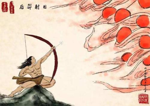 网一天射开崛国，探索新时代的网络力量与崛起之路，网一天射开崛国，网络力量与崛起之路的新时代探索