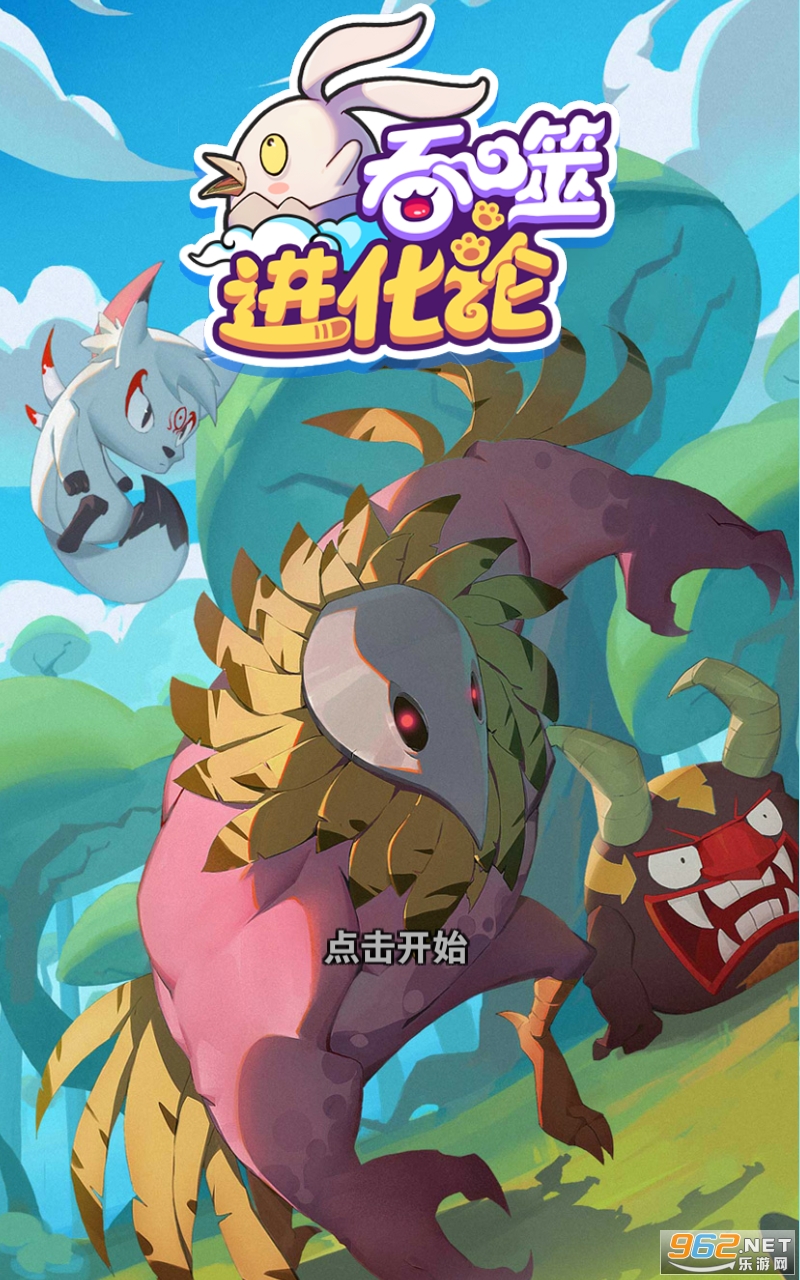 最巡02，引领新时代的潮流先锋，最巡02，潮流先锋，引领新时代风潮