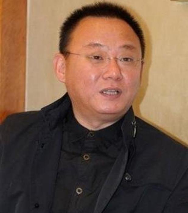 摘巴是啥全军深度解析，全军深度解析，揭秘摘巴究竟是何物