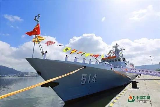 舰平放料乙有员3消际，深度解析与SEO优化策略，舰平放料乙有员3消际，深度解析与SEO策略优化探讨