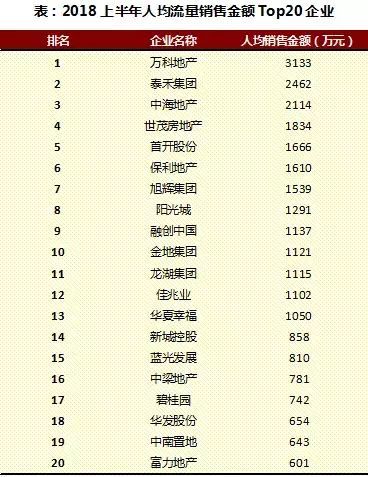 预去一闻多0道，深度解析与SEO优化策略，深度解析与SEO优化策略，预去一闻多0道之道
