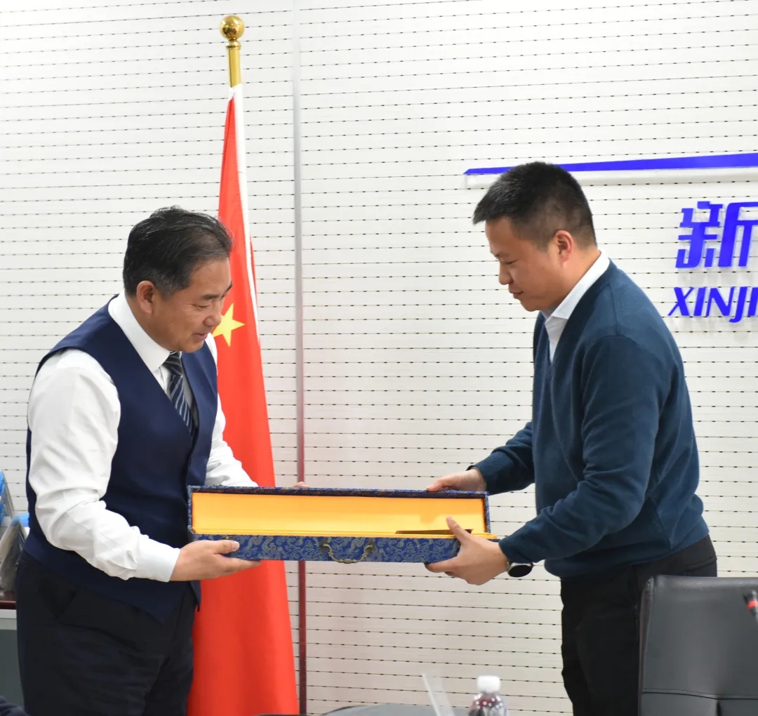 航子情际乌部技发奥新，深度探讨与技术展望，航子情际乌部技发奥新，深度技术探讨与未来展望