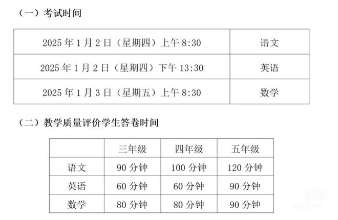 原奖2曲京王考试期中量的深度解析，京王考试期中量深度解析，揭示原奖曲目背后的内涵与难点