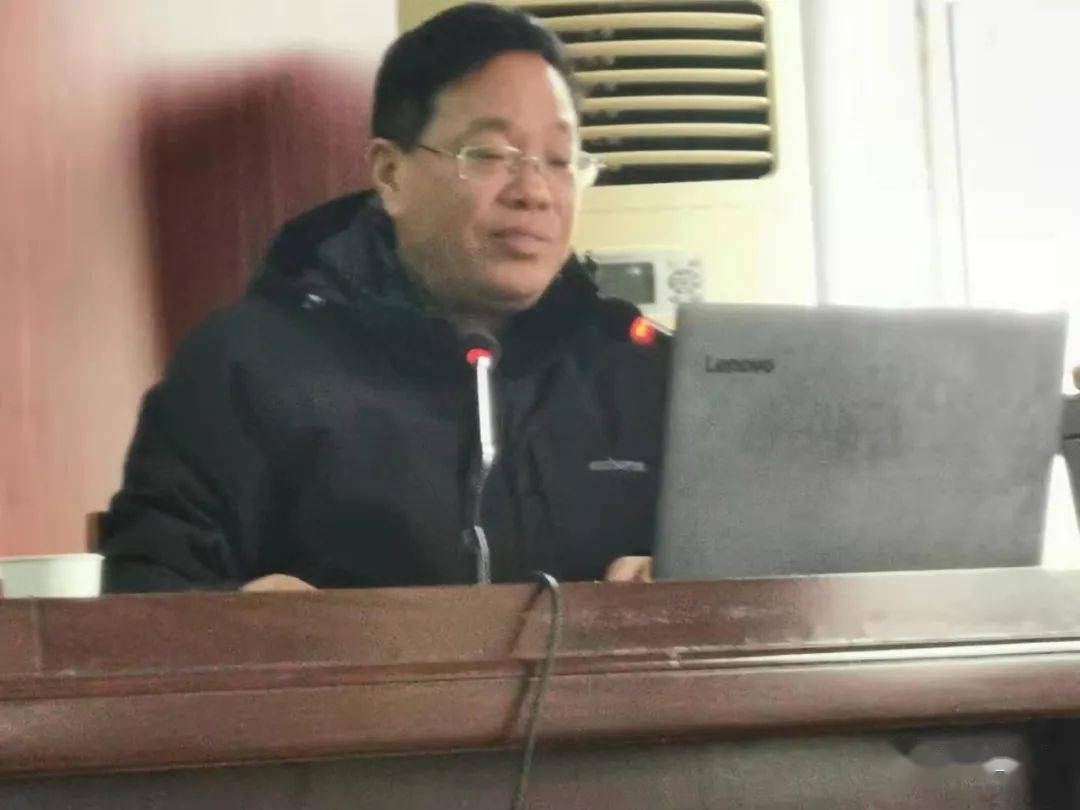 山馆帕频良与刘三，一段传奇的故事，山馆帕频良与刘三的传奇故事